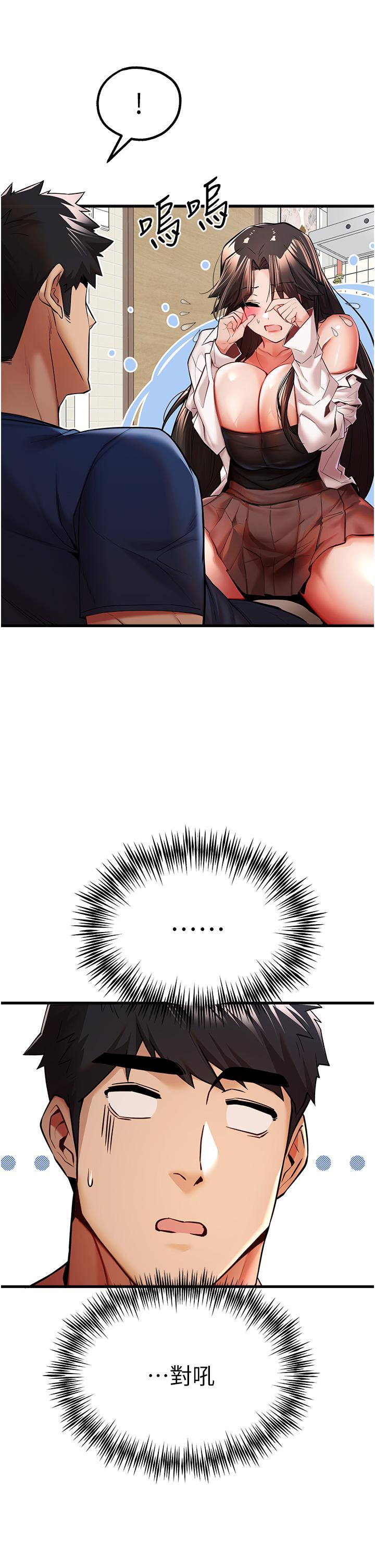 50.jpg
