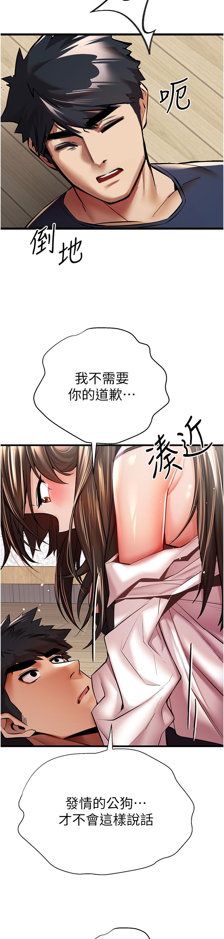 60.jpg