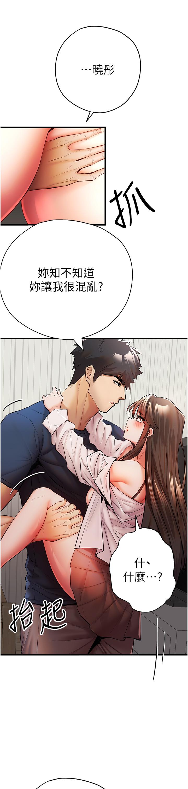 67.jpg