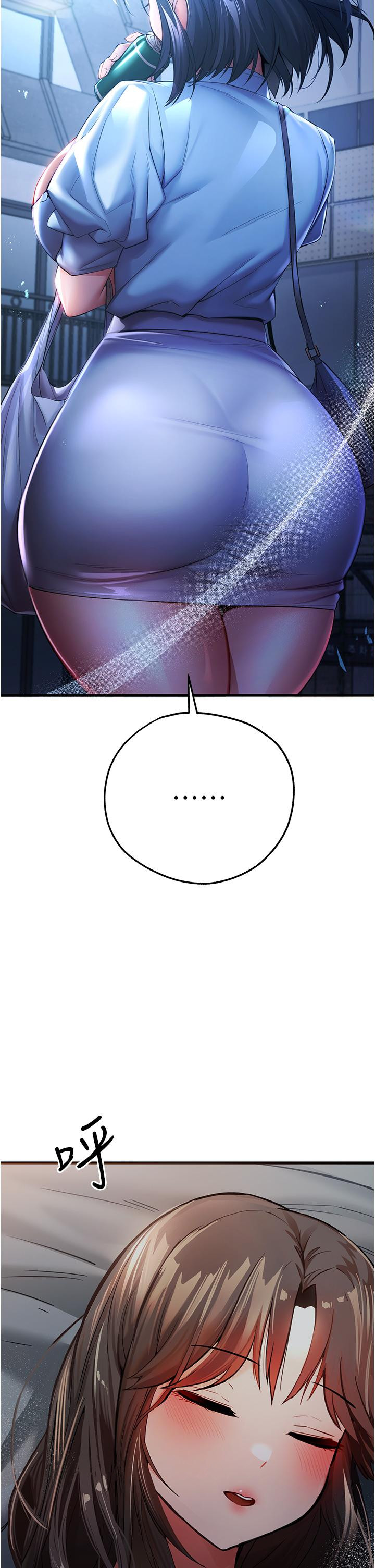 91.jpg