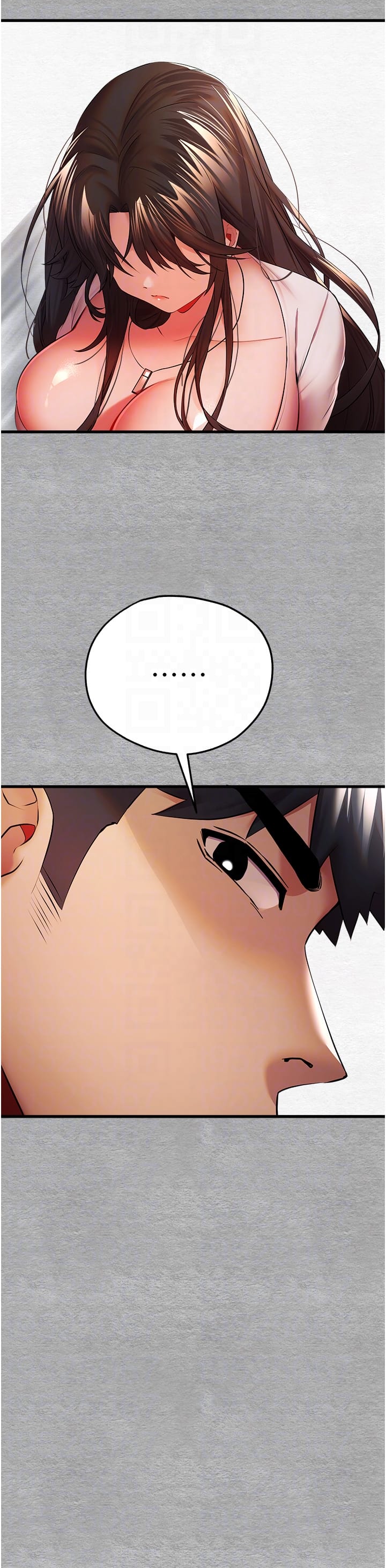 51.jpg