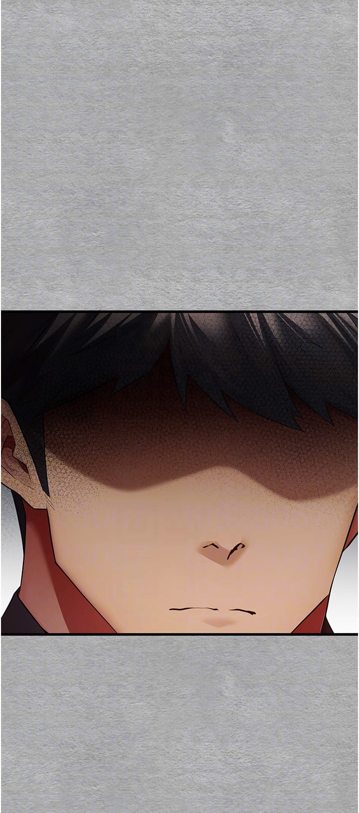 60.jpg