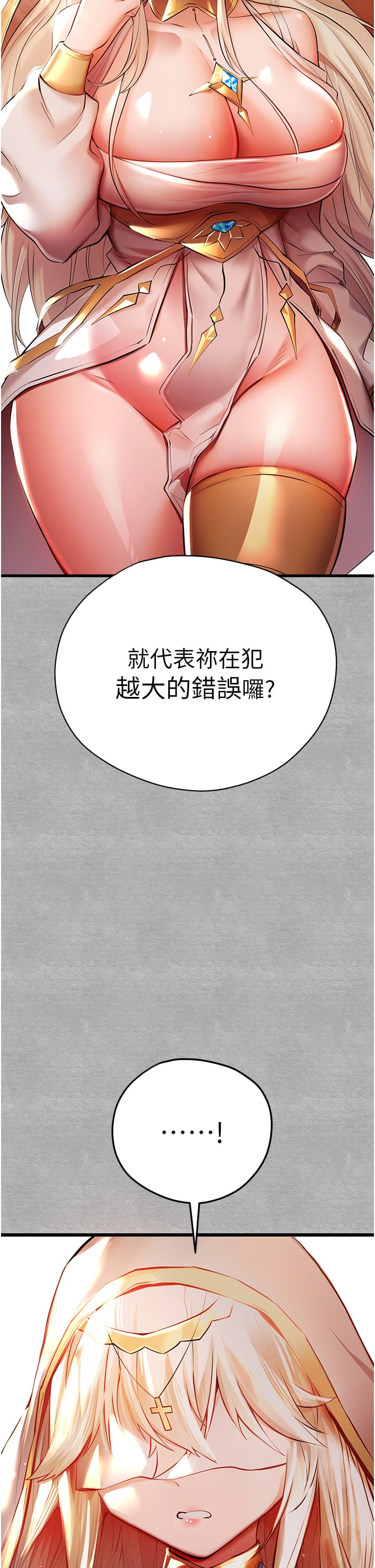 70.jpg
