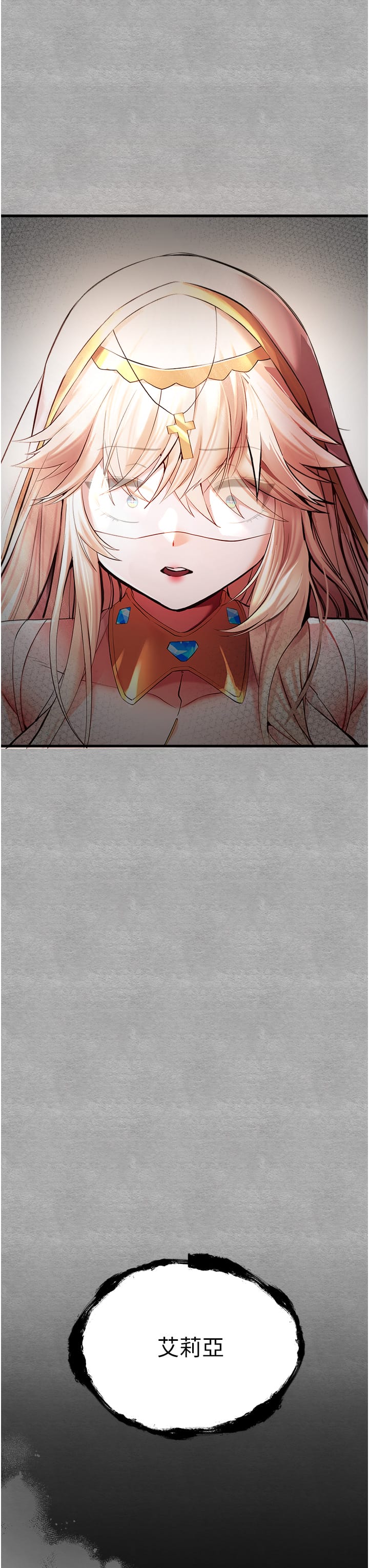 81.jpg