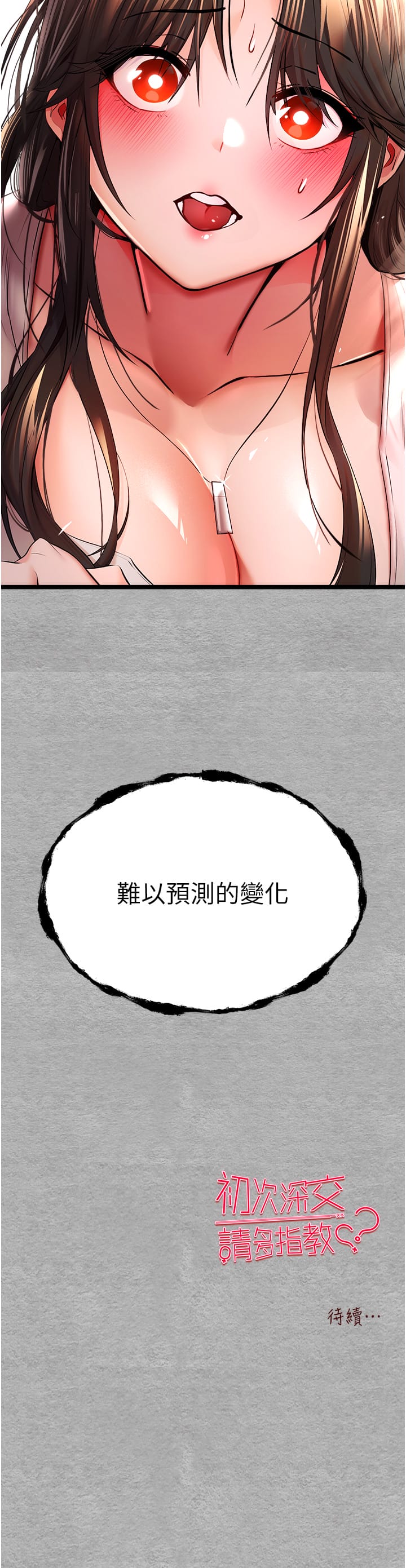 92.jpg