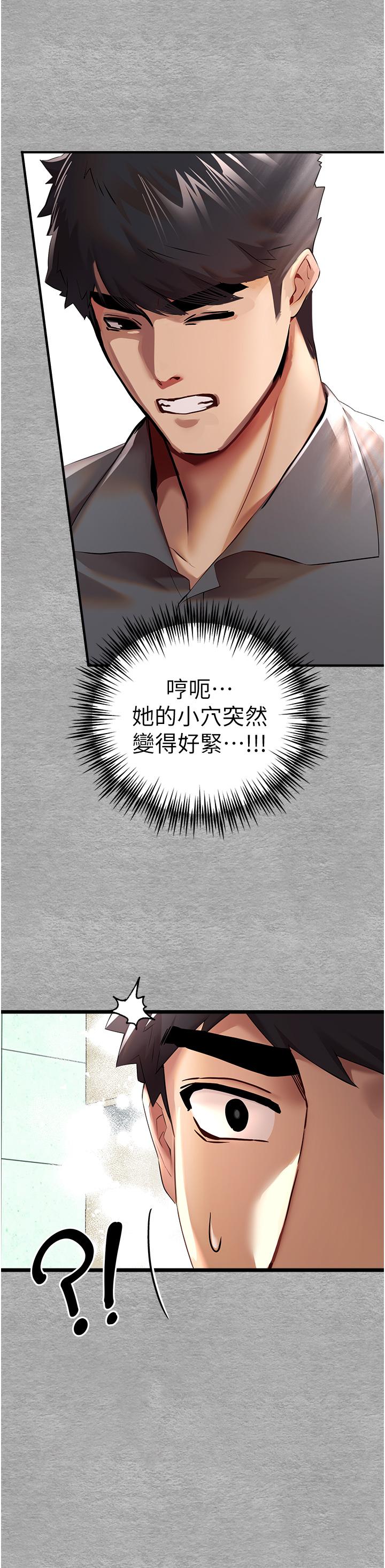 91.jpg