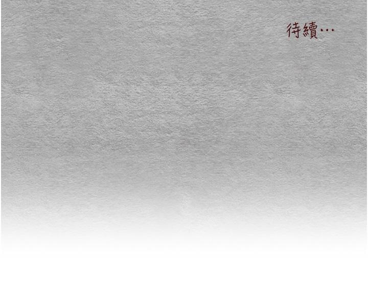 95.jpg
