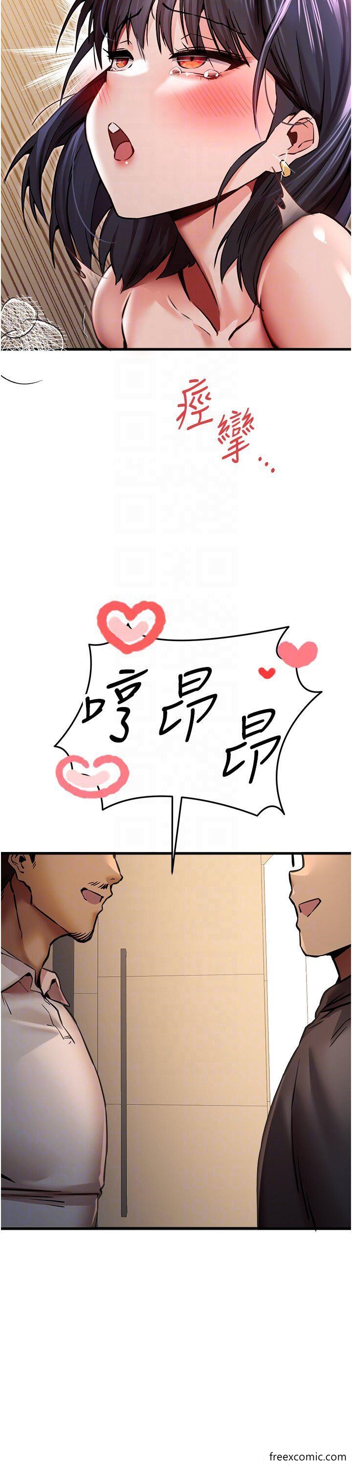 51.jpg