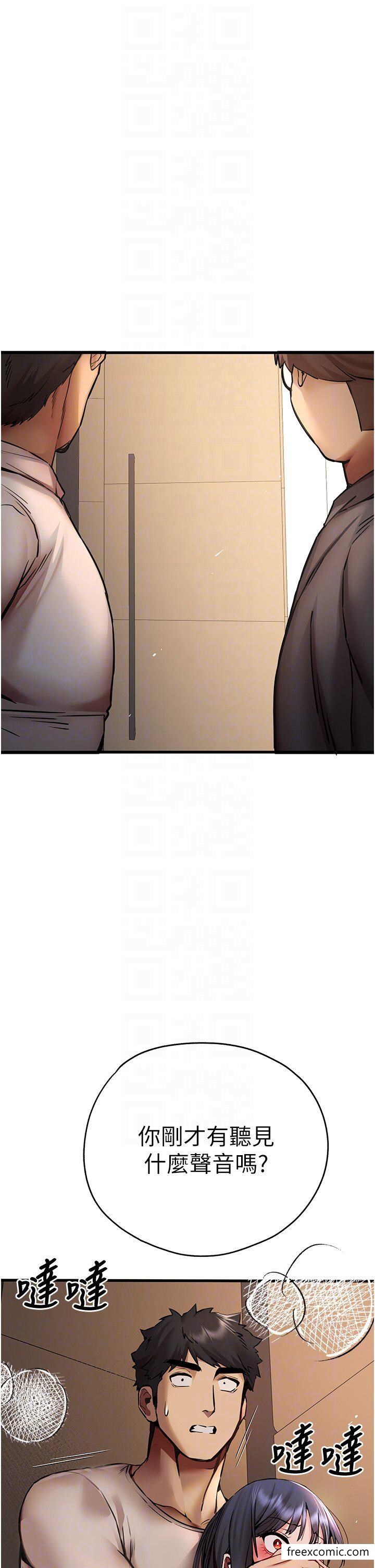 55.jpg
