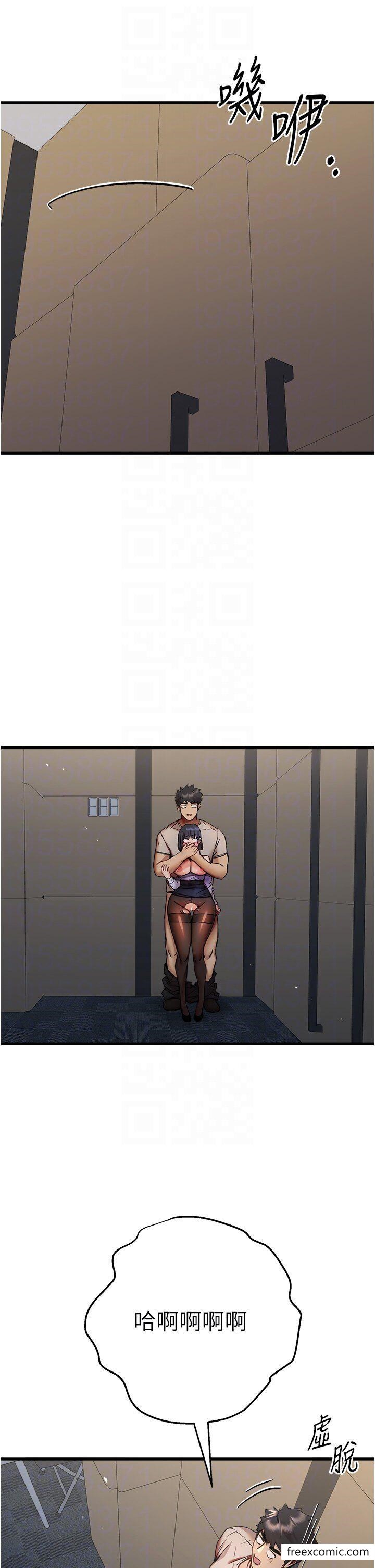 64.jpg