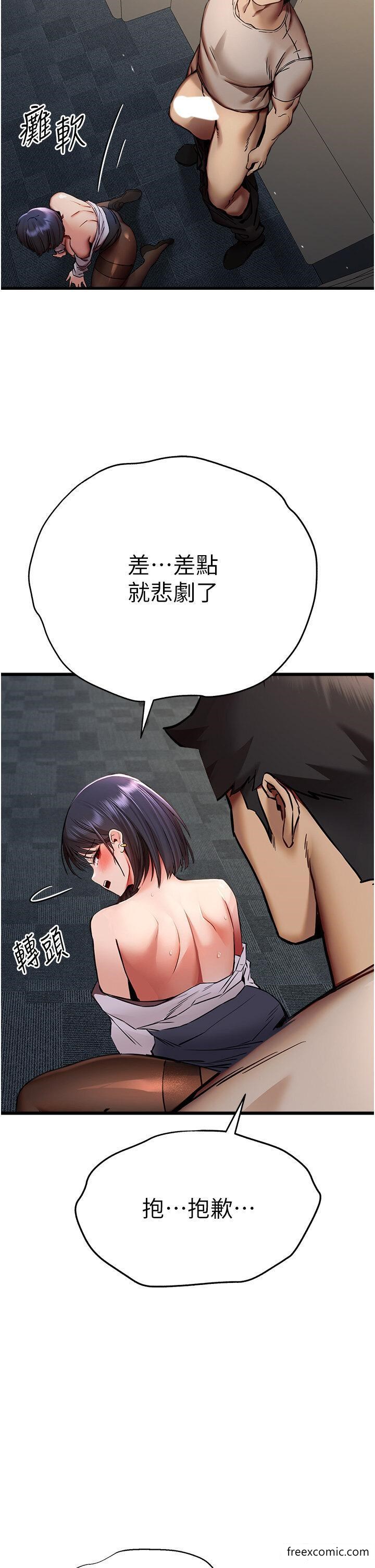 66.jpg