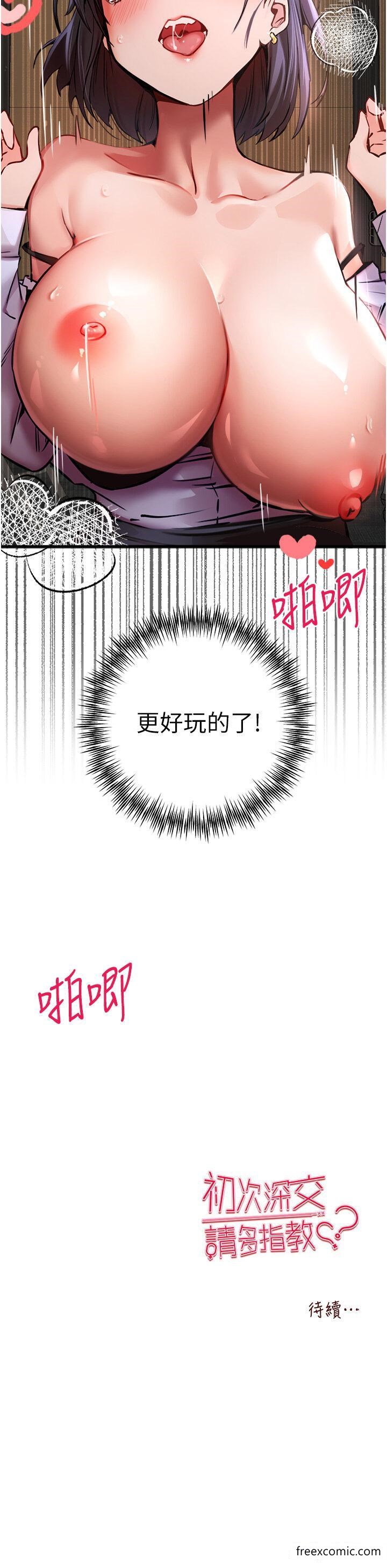 95.jpg