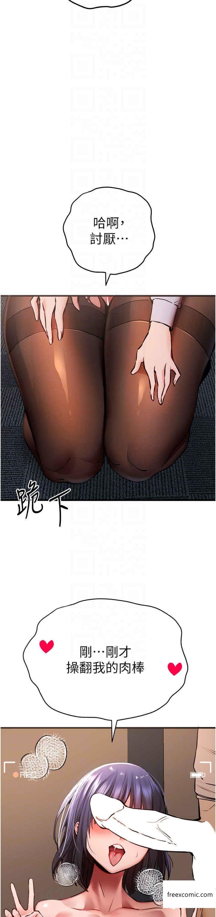 44.jpg