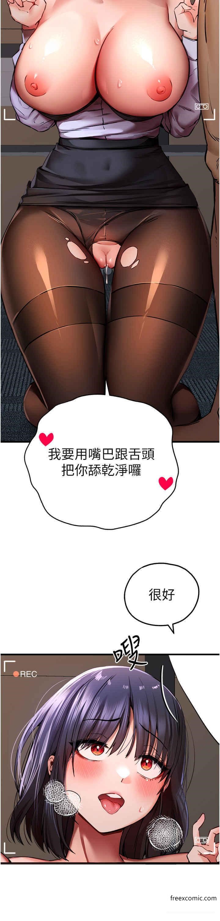 46.jpg