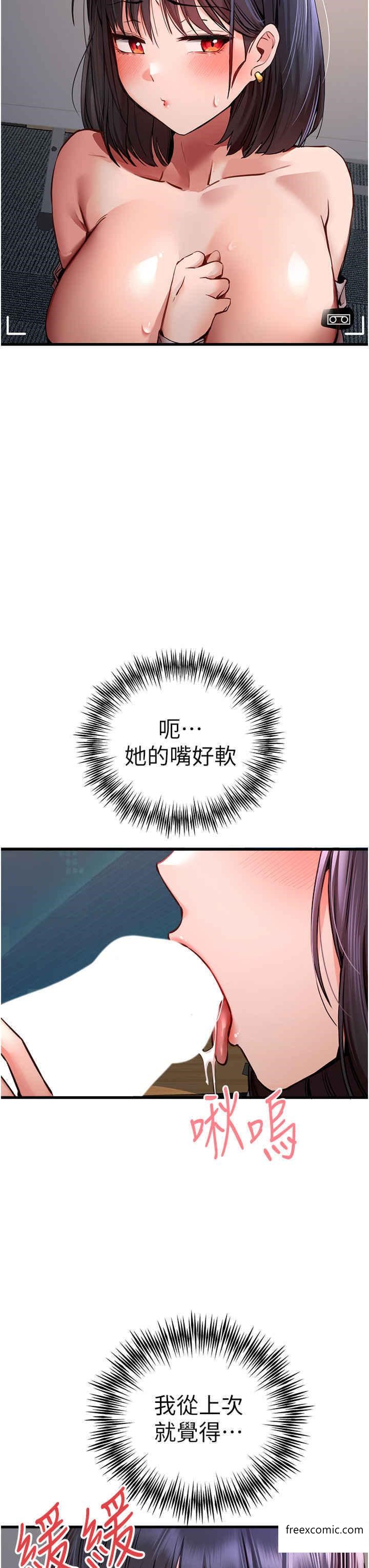 54.jpg