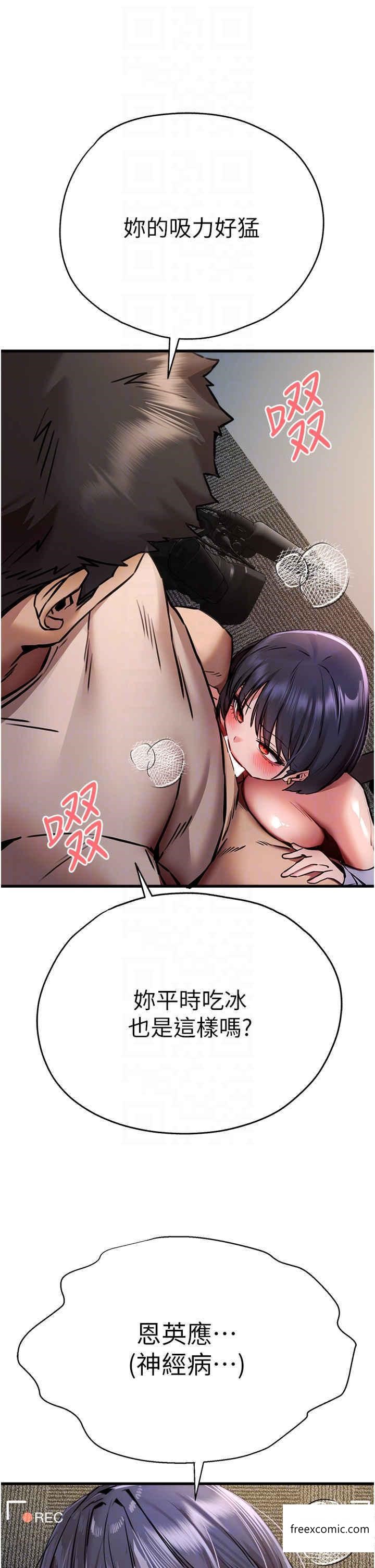 60.jpg