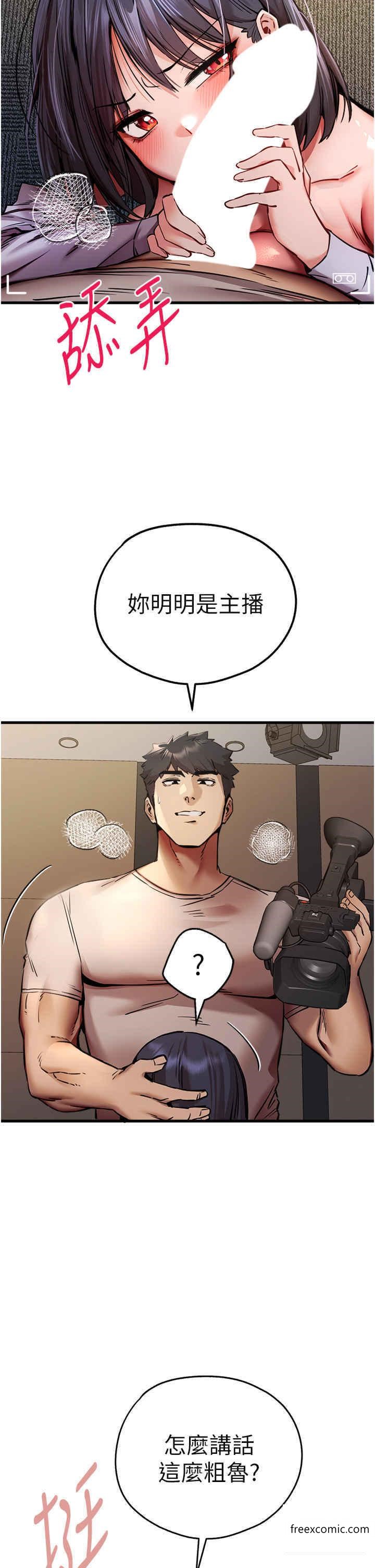 62.jpg