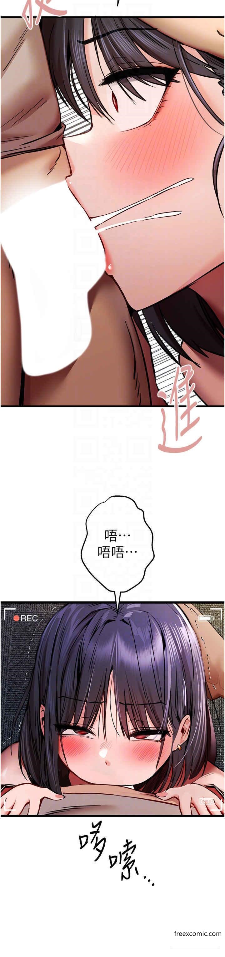 64.jpg