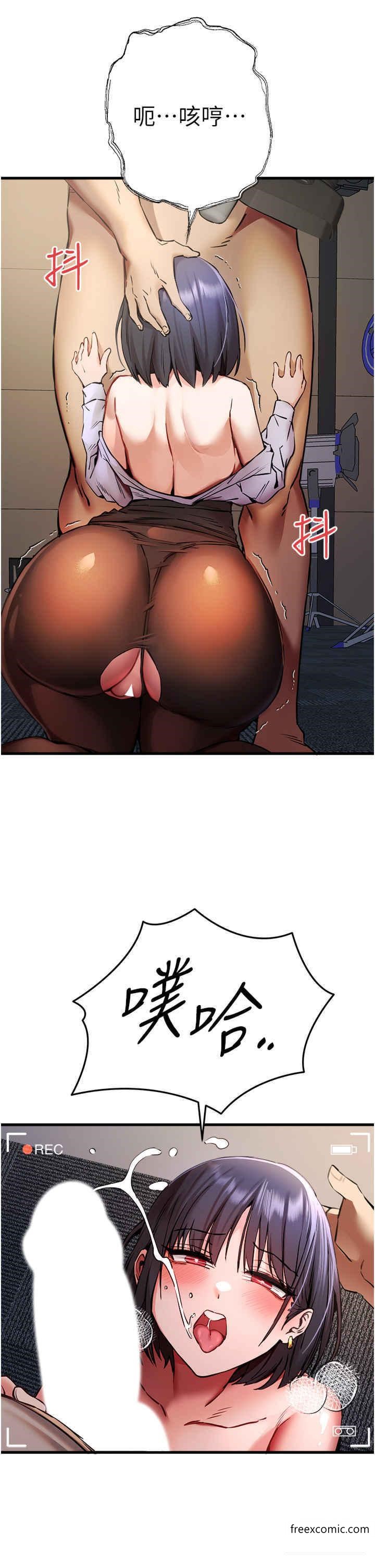 65.jpg