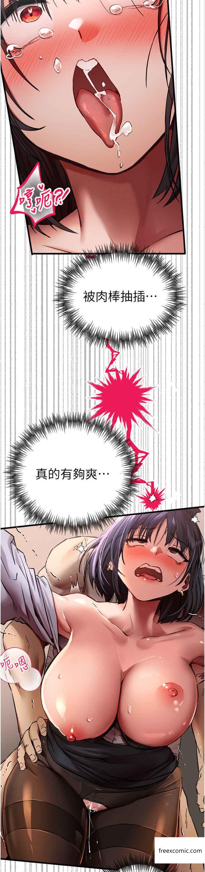 73.jpg