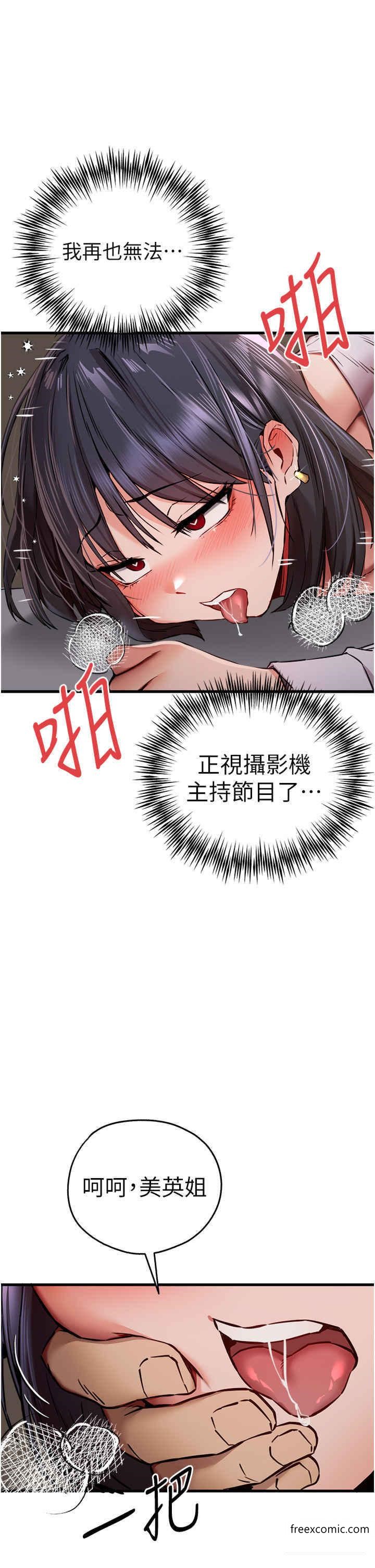 75.jpg