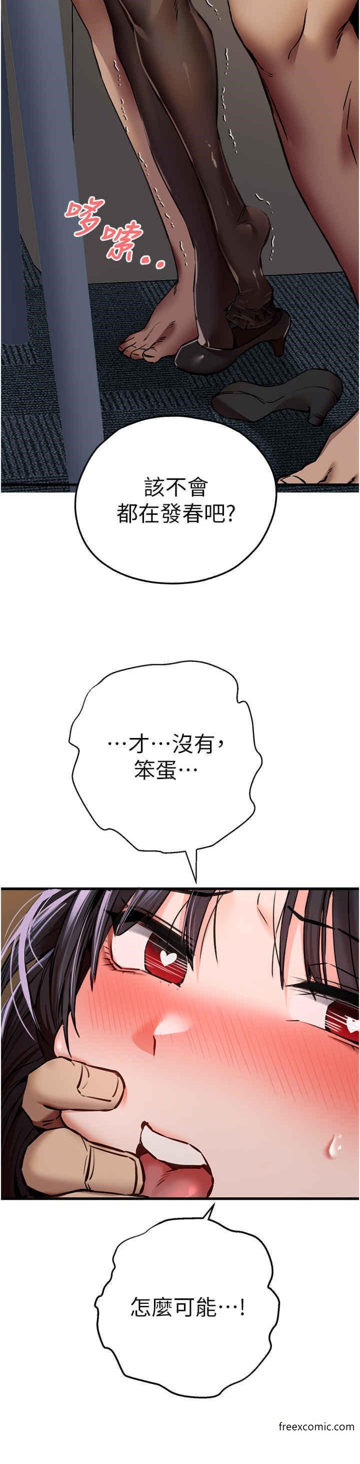 78.jpg