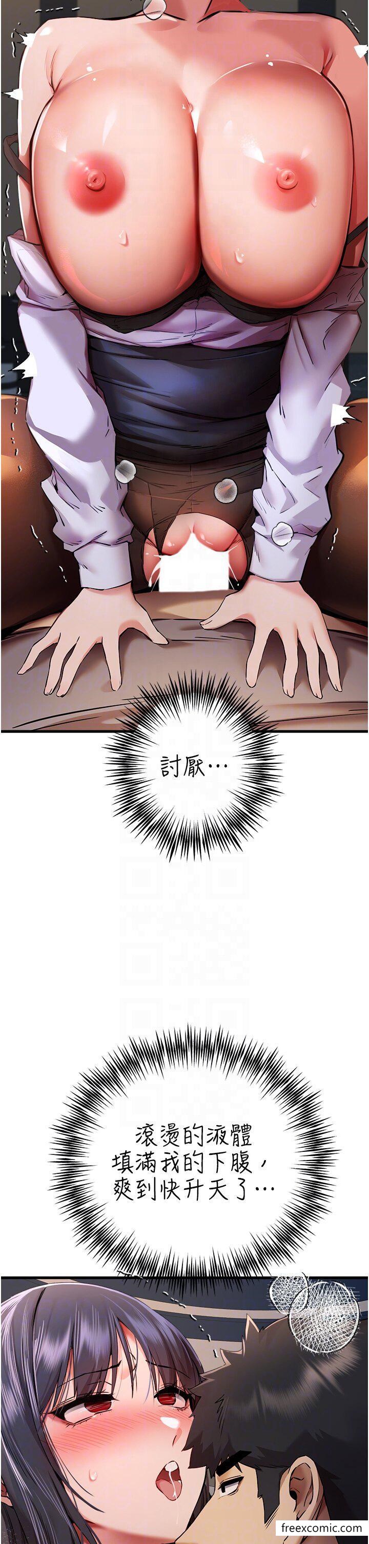 50.jpg
