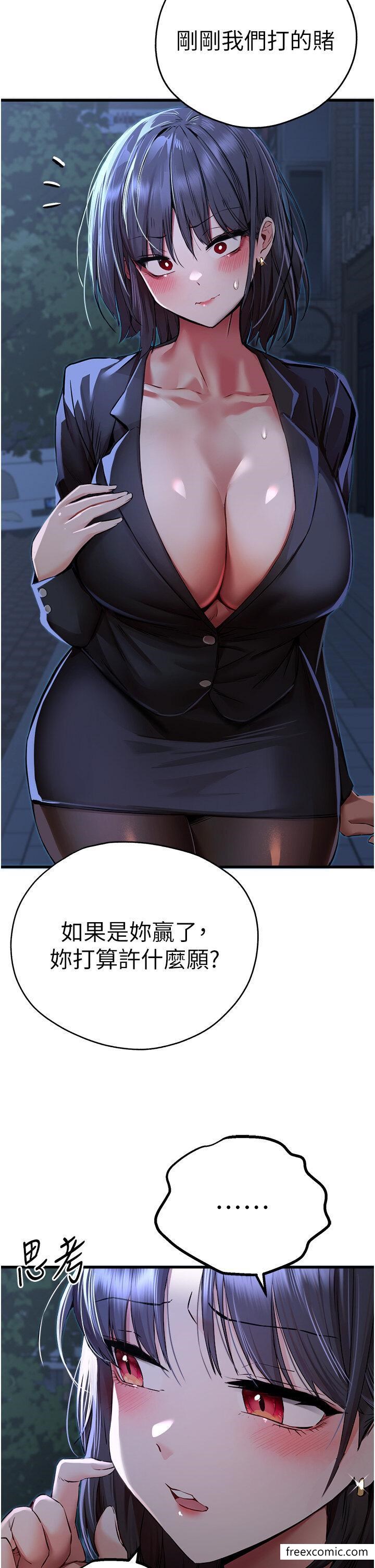 57.jpg
