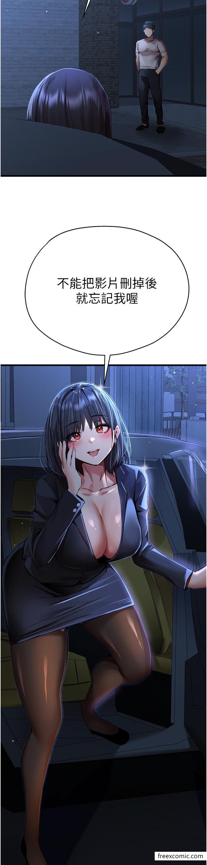 62.jpg
