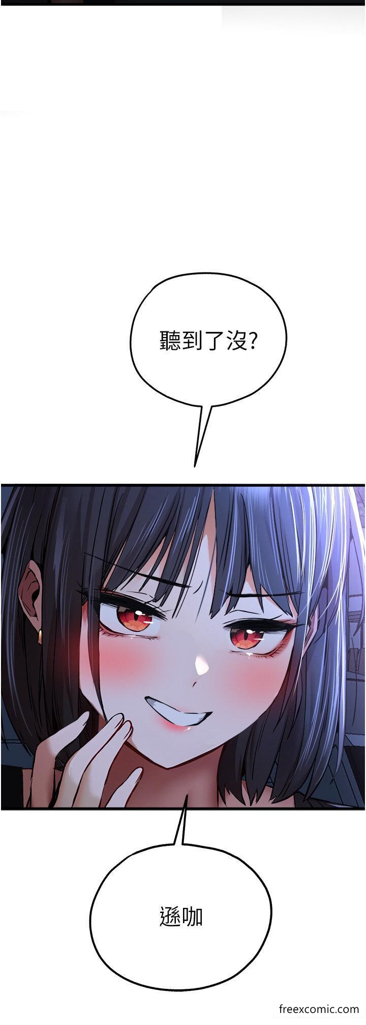 63.jpg