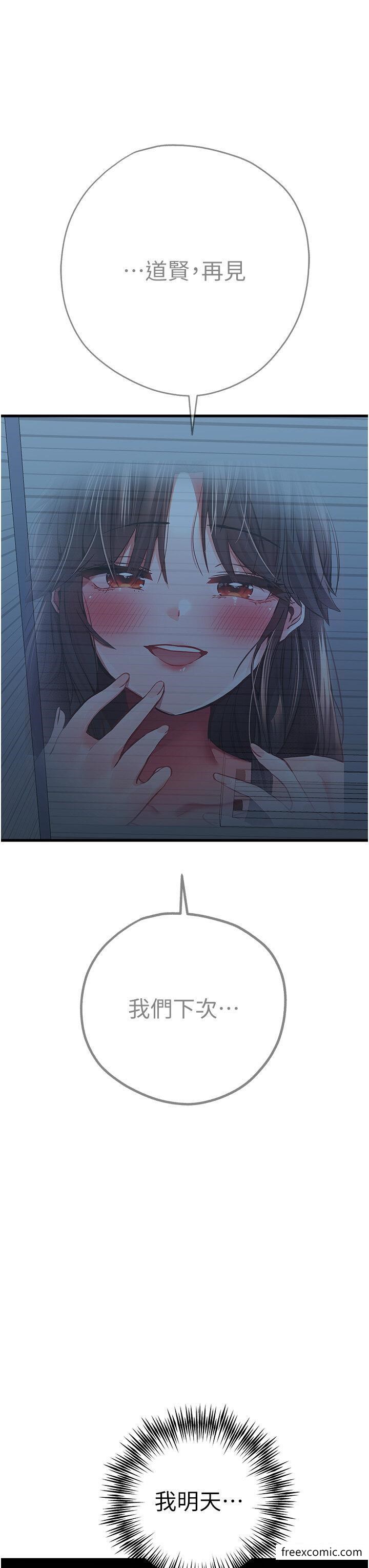 70.jpg
