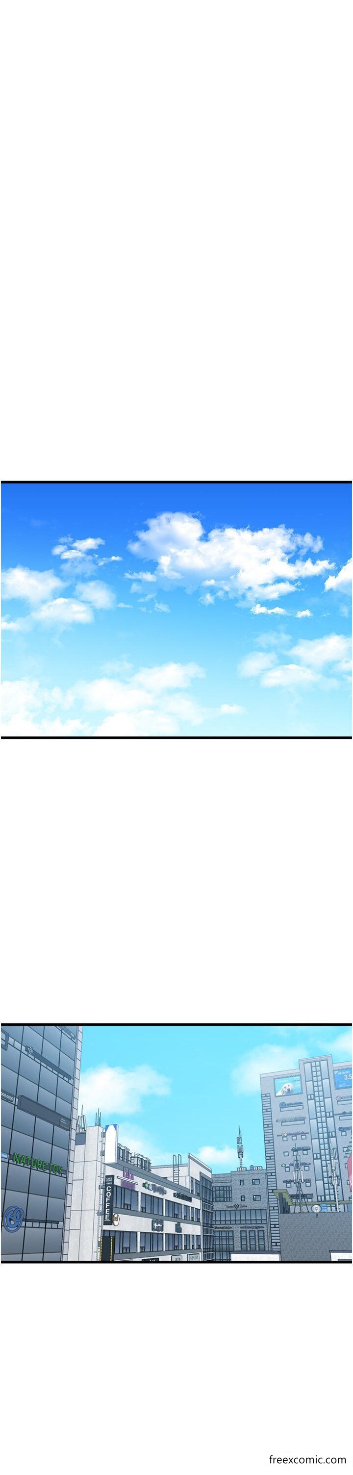 72.jpg