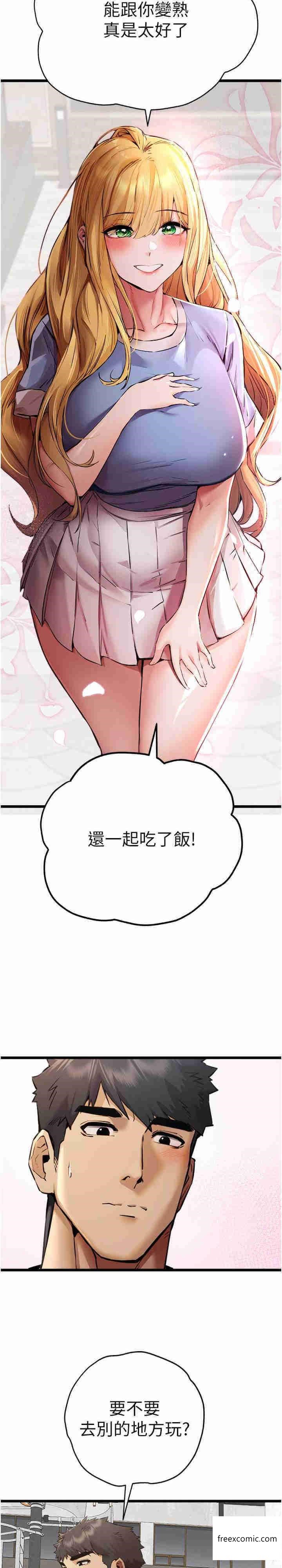 36.jpg