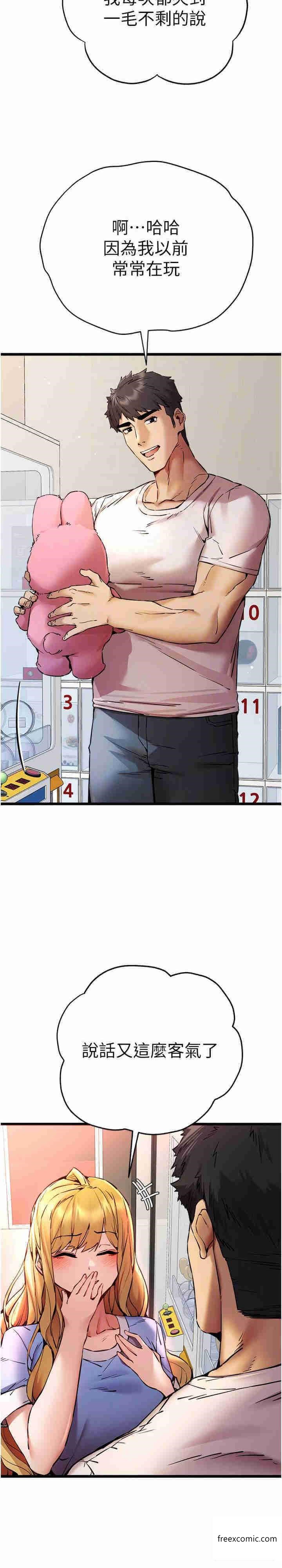 40.jpg