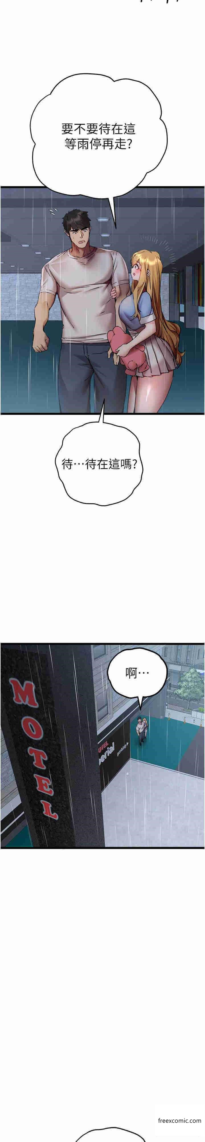 50.jpg