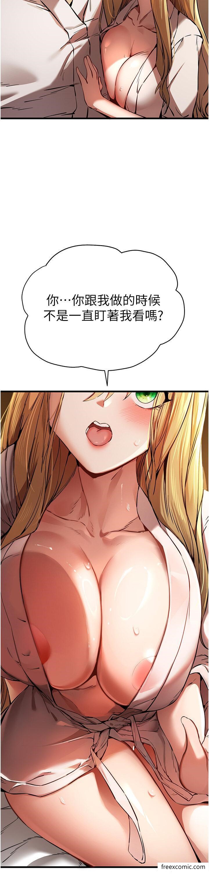 44.jpg