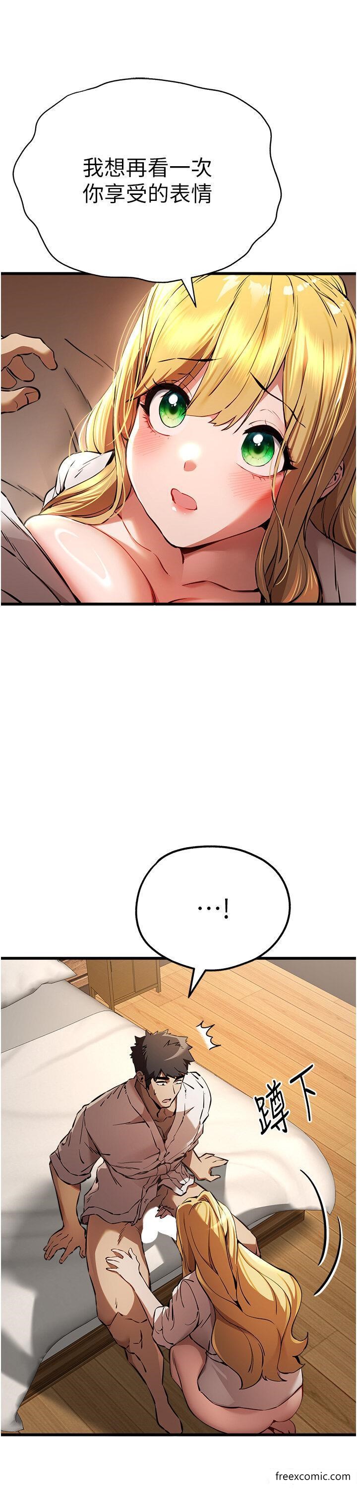 48.jpg