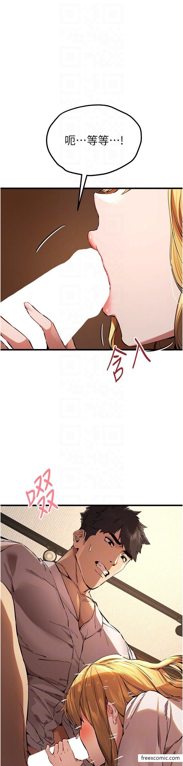 49.jpg