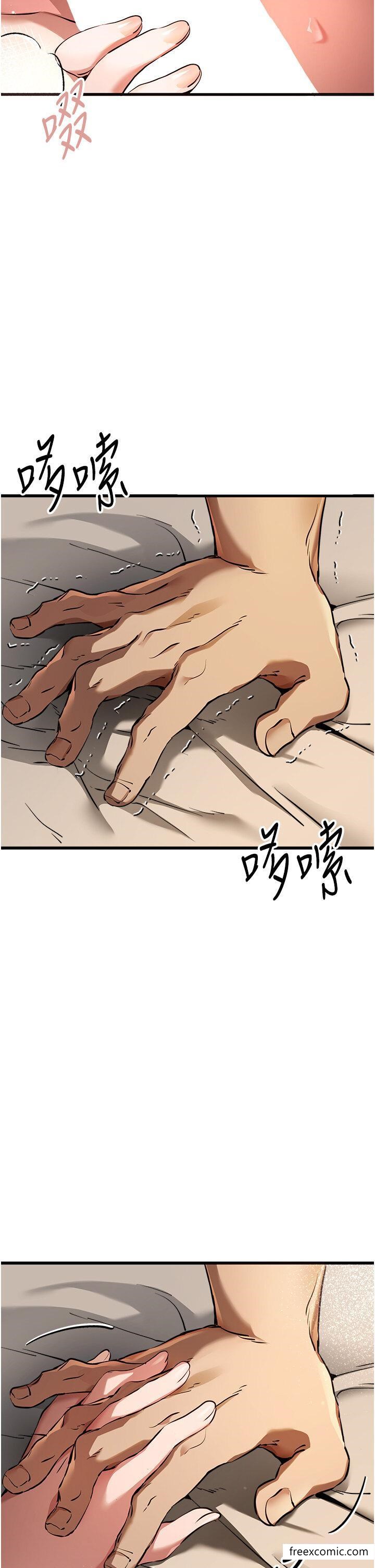 61.jpg