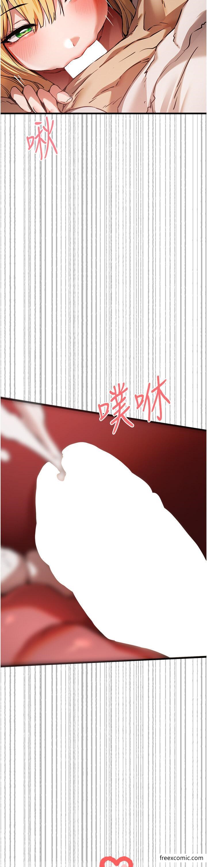 64.jpg