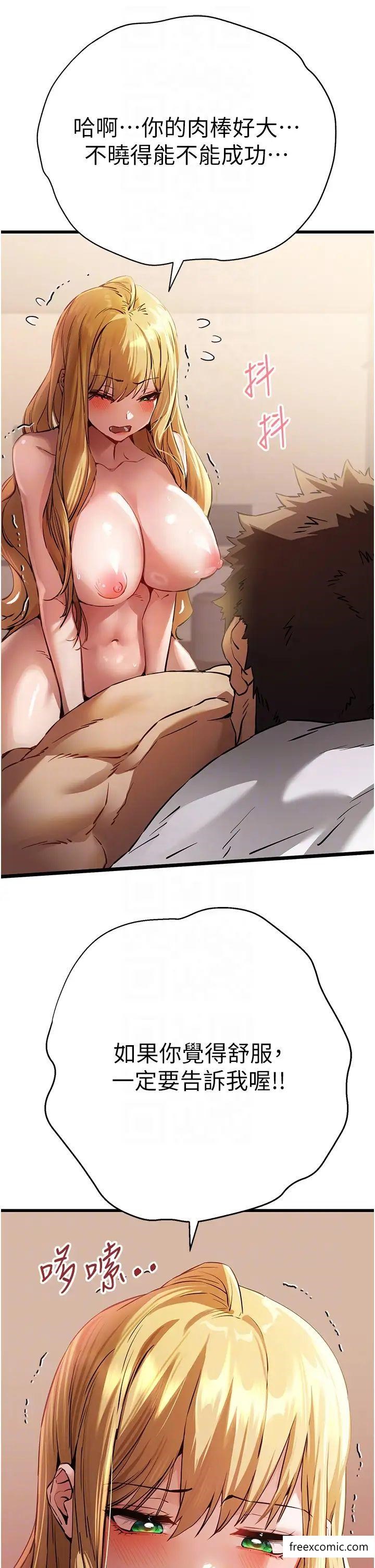 28.jpg