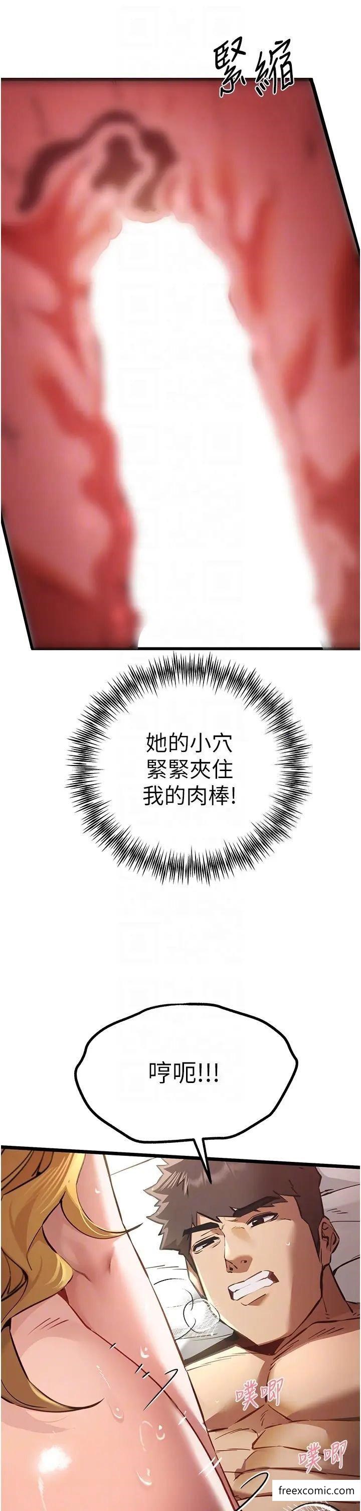 34.jpg
