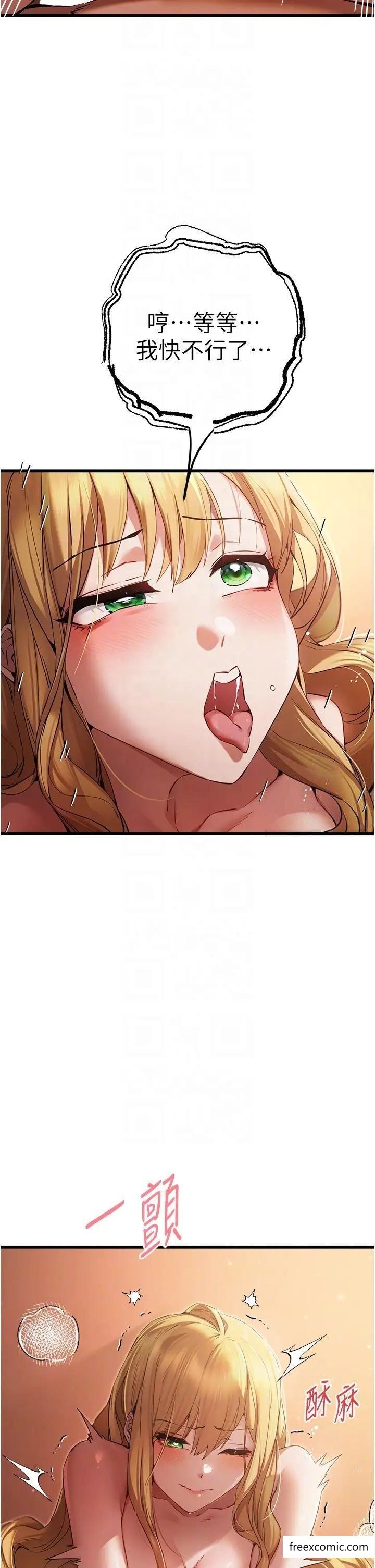 46.jpg