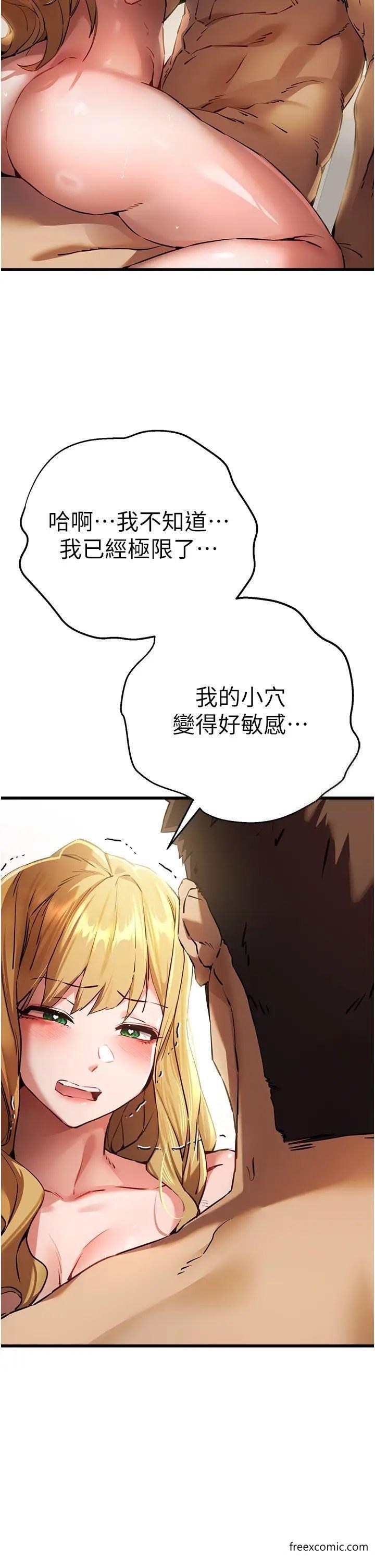 49.jpg