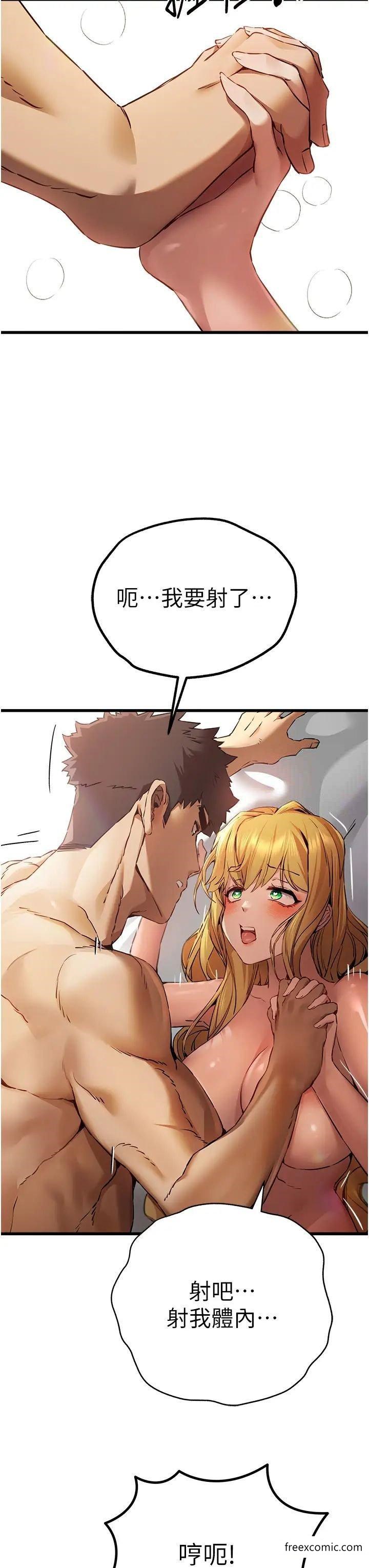 58.jpg
