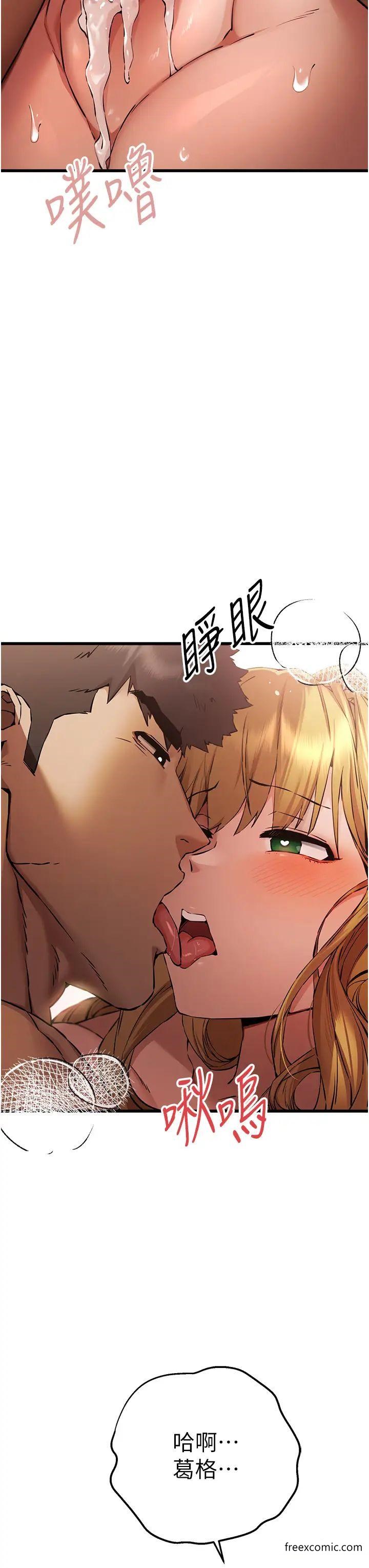 63.jpg