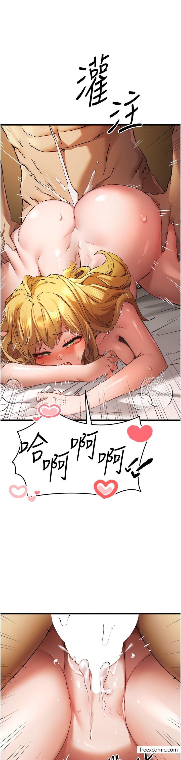 23.jpg