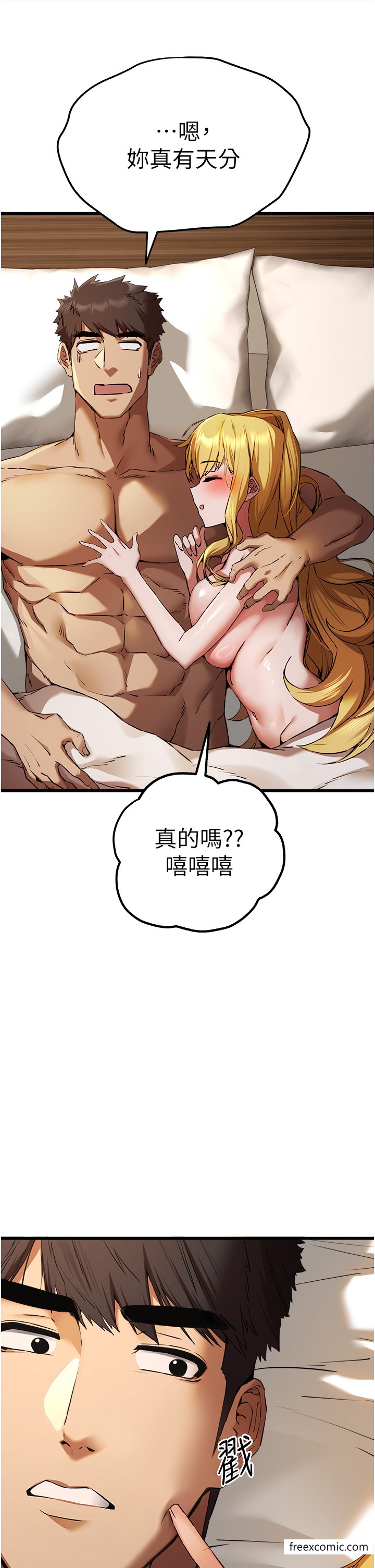 31.jpg