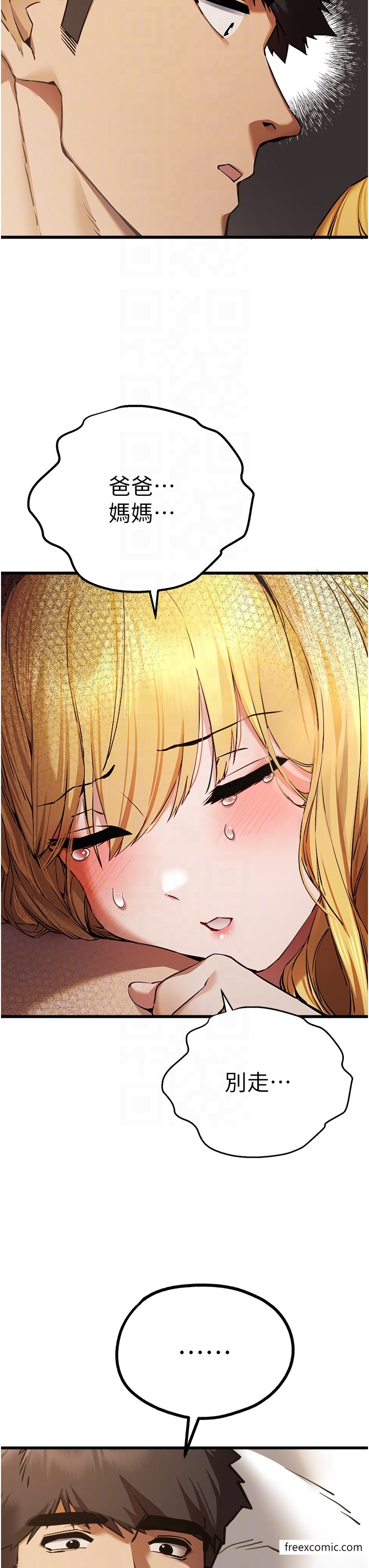 44.jpg