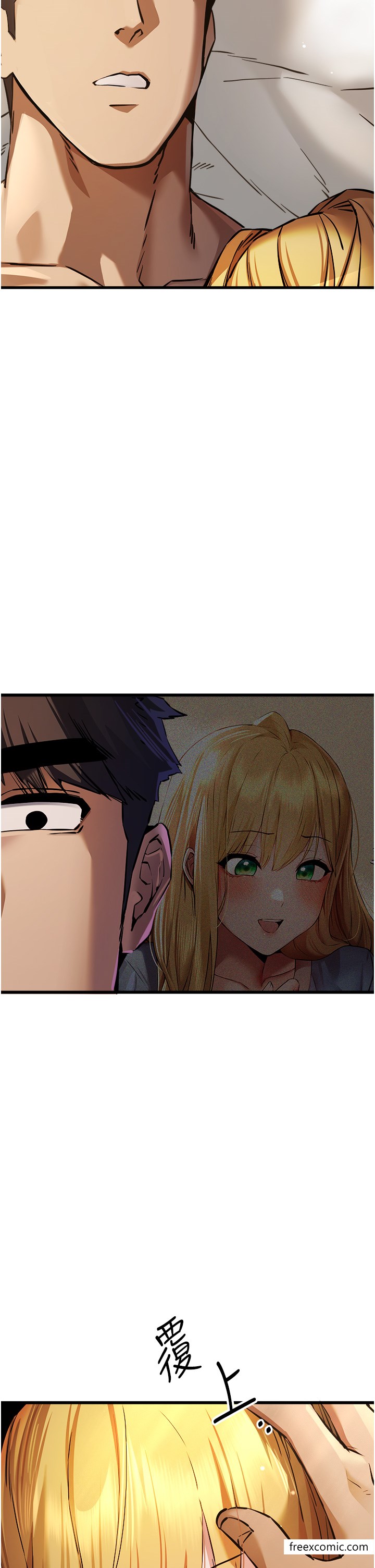 46.jpg
